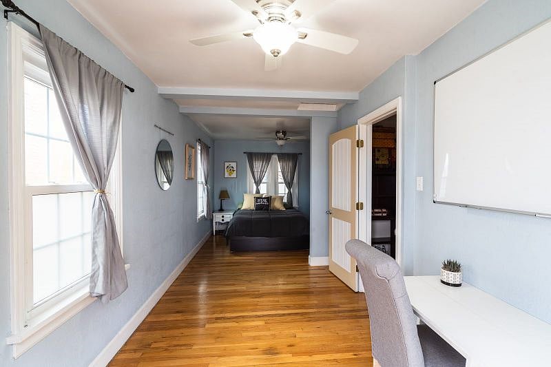 Furnished Finder property 505657_1 photo 10