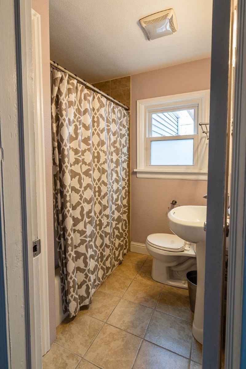 Furnished Finder property 505657_1 photo 7