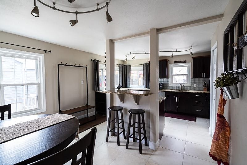 Furnished Finder property 505657_1 photo 22