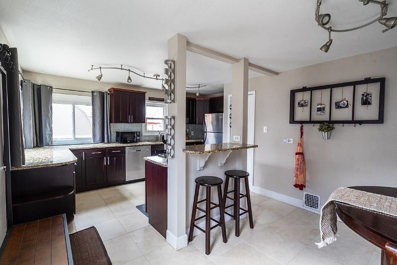 Furnished Finder property 505657_1 photo 23