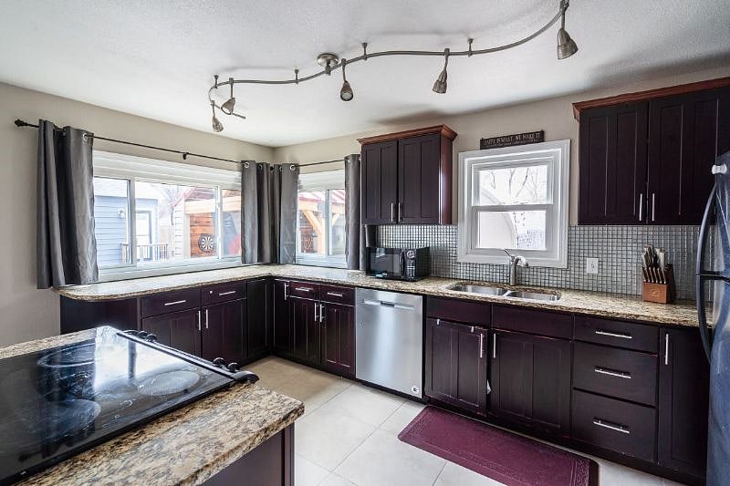 Furnished Finder property 505657_1 photo 20