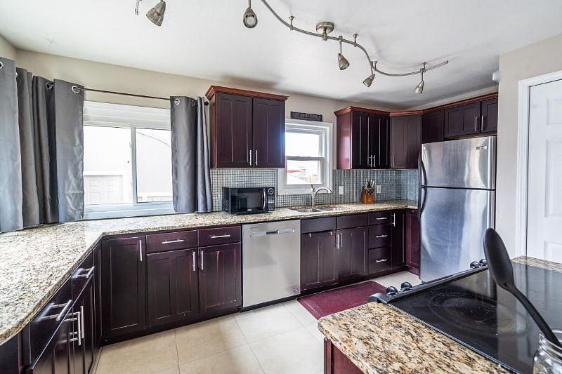 Furnished Finder property 505657_1 photo 24