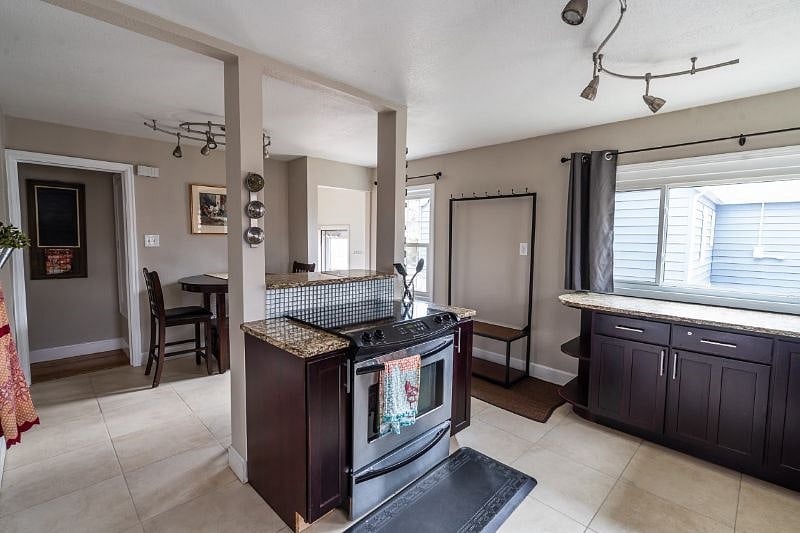 Furnished Finder property 505657_1 photo 25
