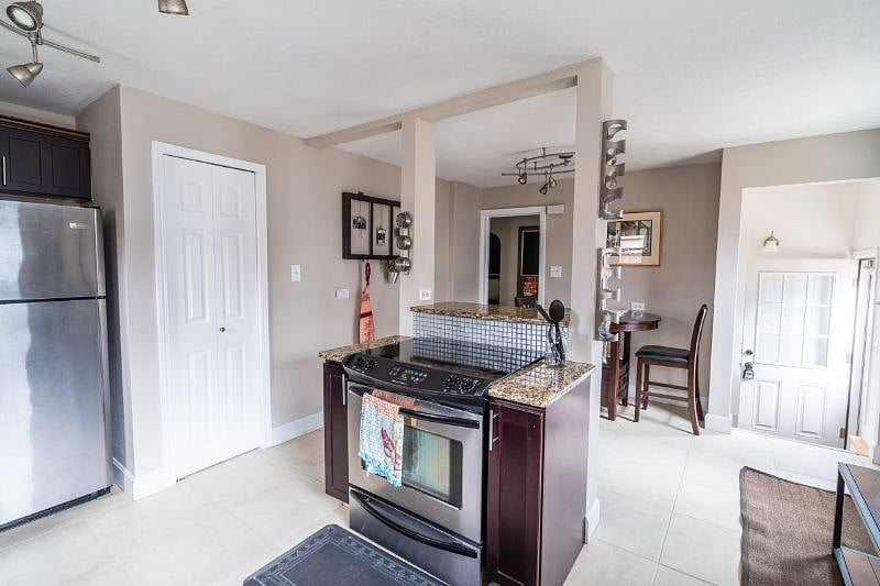 Furnished Finder property 505657_1 photo 26