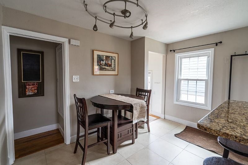Furnished Finder property 505657_1 photo 30