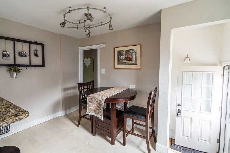 Furnished Finder property 505657_1 photo 21