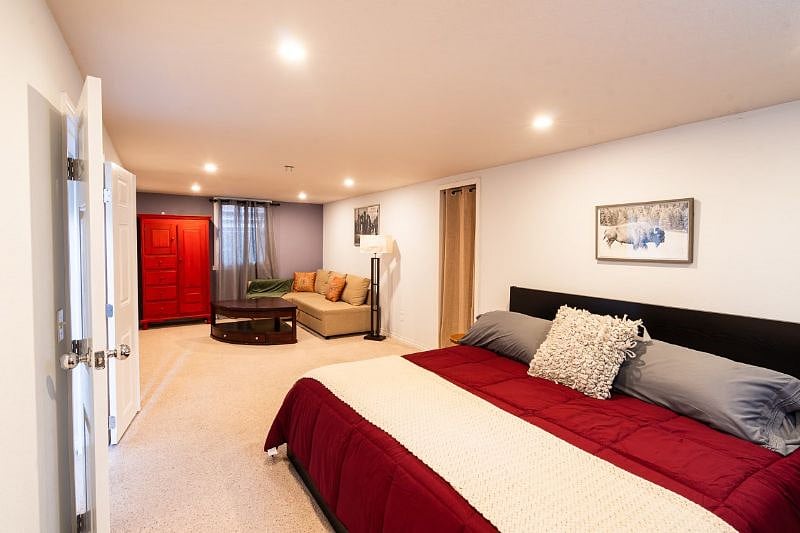 Furnished Finder property 505657_1 photo 13