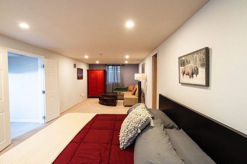 Furnished Finder property 505657_1 photo 14