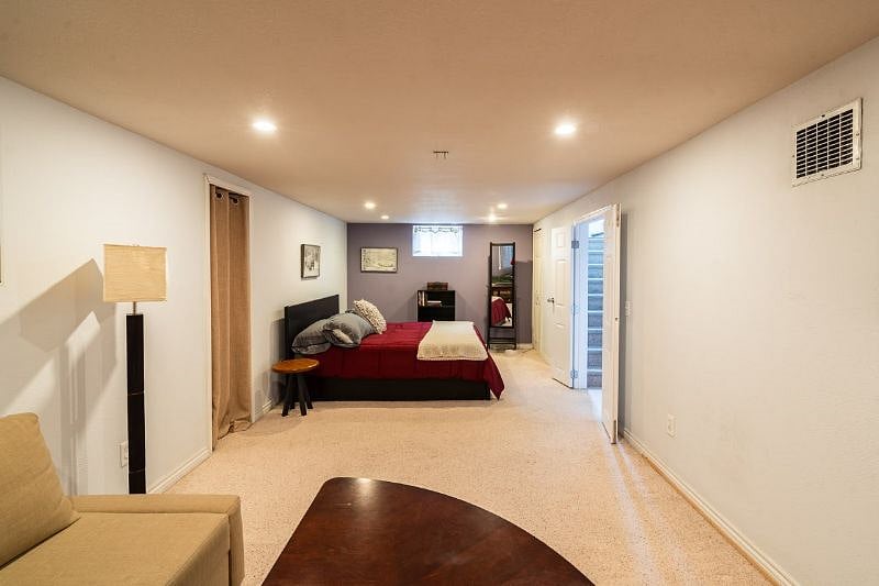 Furnished Finder property 505657_1 photo 16