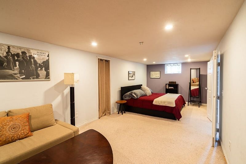 Furnished Finder property 505657_1 photo 17