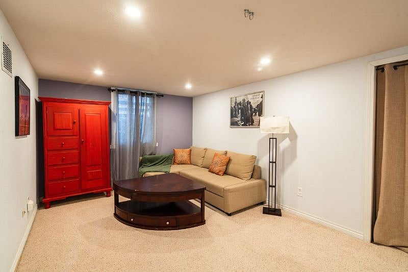 Furnished Finder property 505657_1 photo 18