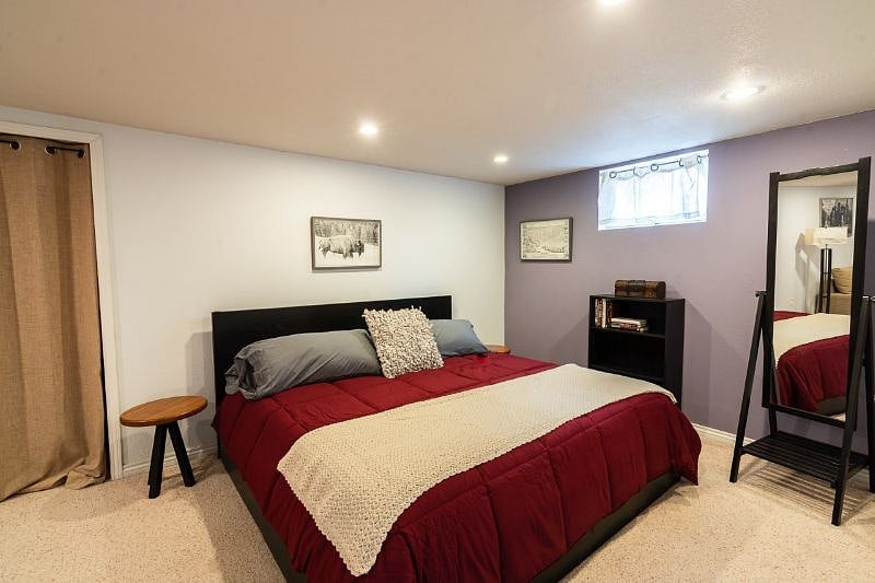 Furnished Finder property 505657_1 photo 19
