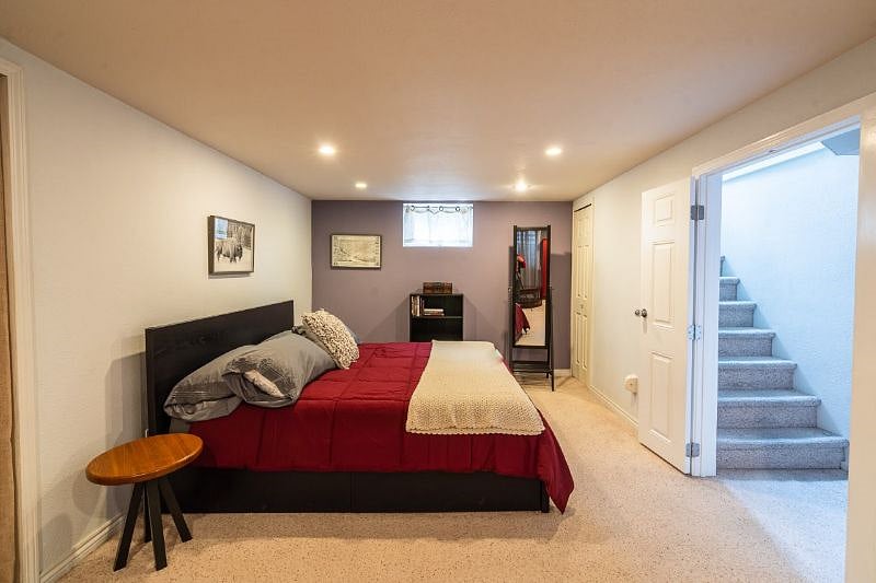 Furnished Finder property 505657_1 photo 15