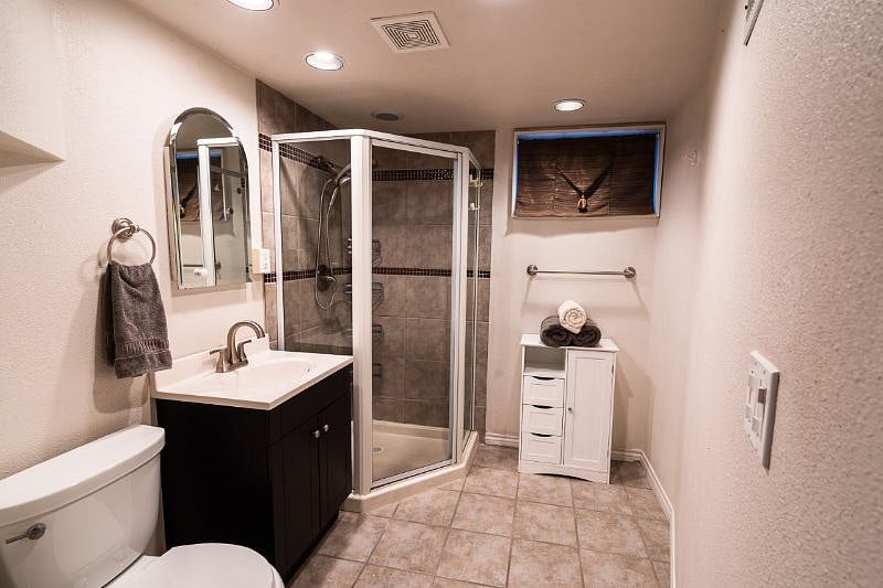Furnished Finder property 505657_1 photo 27