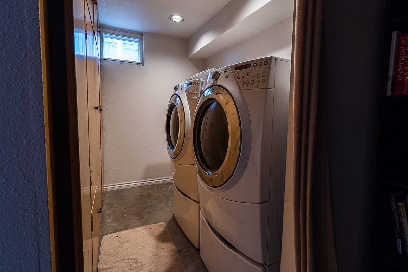 Furnished Finder property 505657_1 photo 29