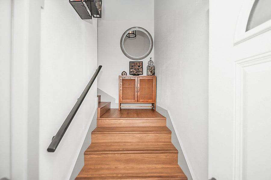 Furnished Finder property 505674_1 photo 3