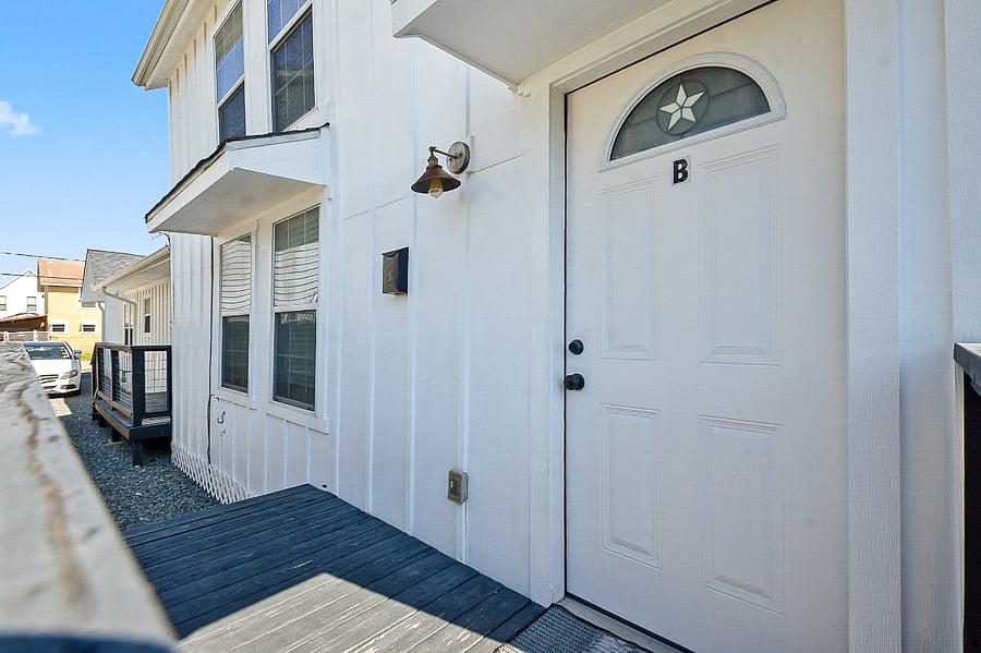 Furnished Finder property 505674_1 photo 6