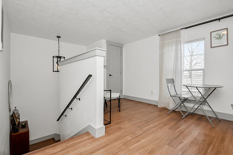 Furnished Finder property 505674_1 photo 7