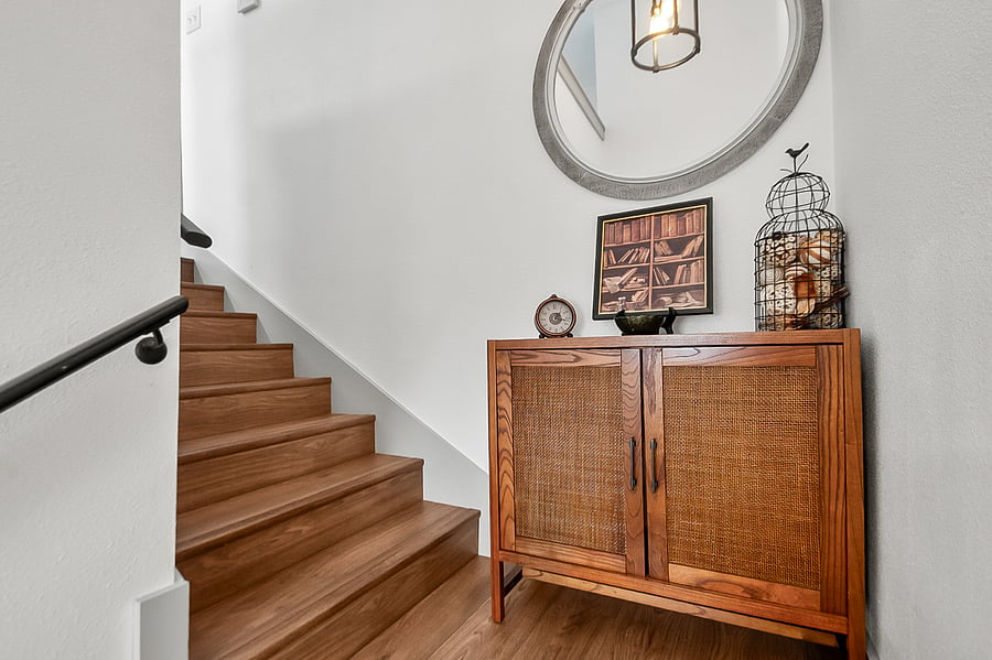 Furnished Finder property 505674_1 photo 4