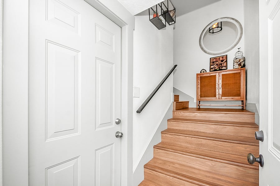 Furnished Finder property 505674_1 photo 5