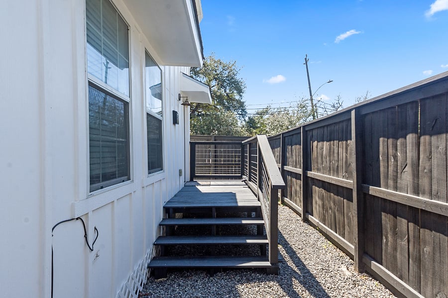 Furnished Finder property 505674_1 photo 8