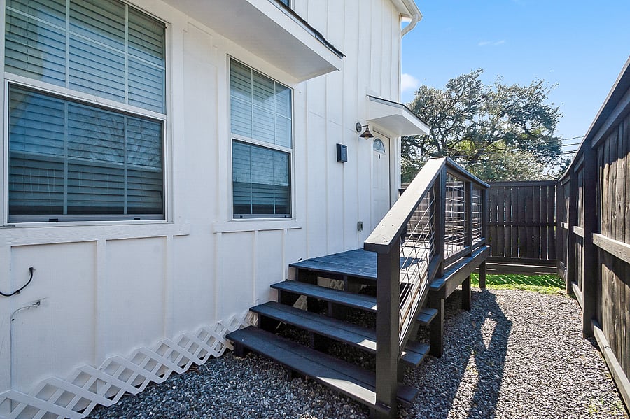 Furnished Finder property 505674_1 photo 10
