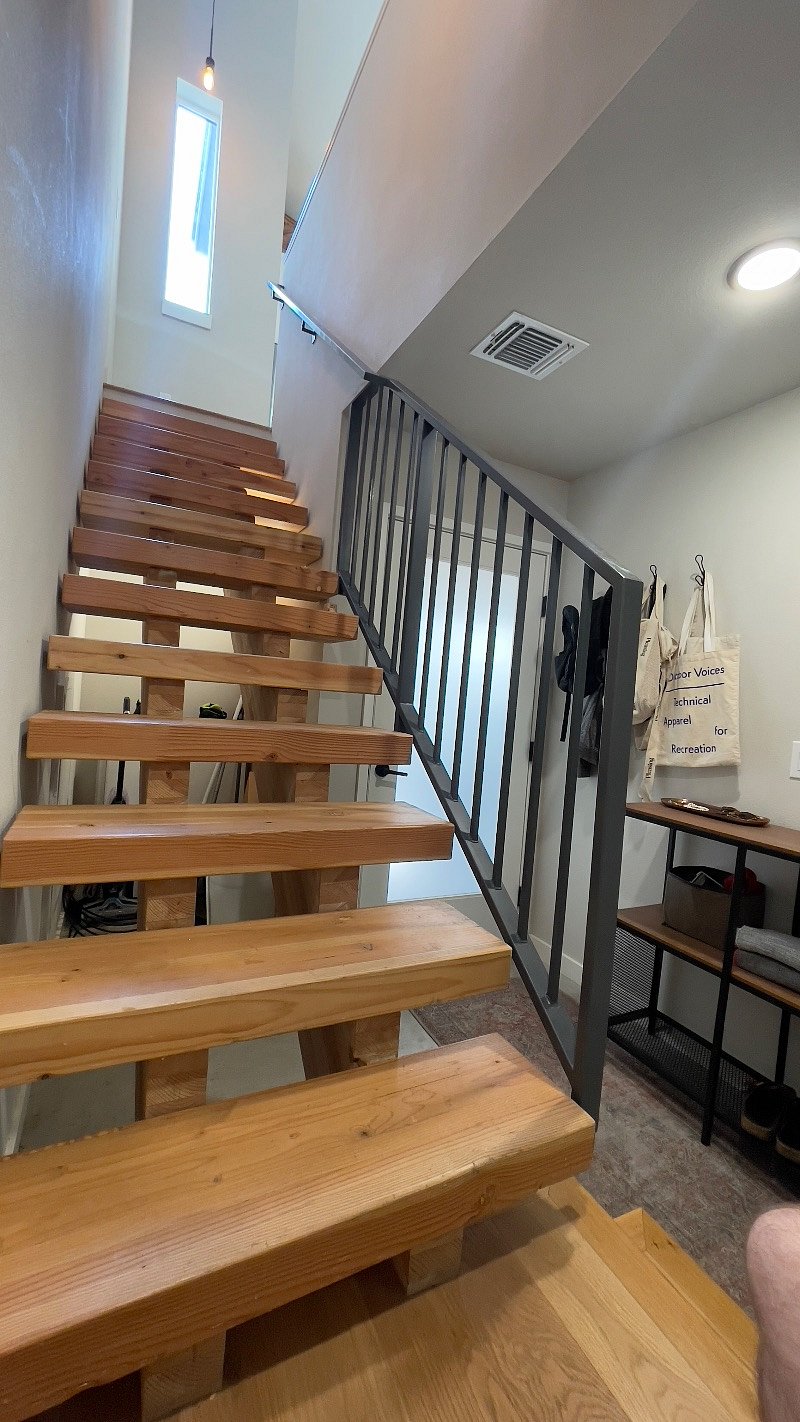 Furnished Finder property 505677_1 photo 11
