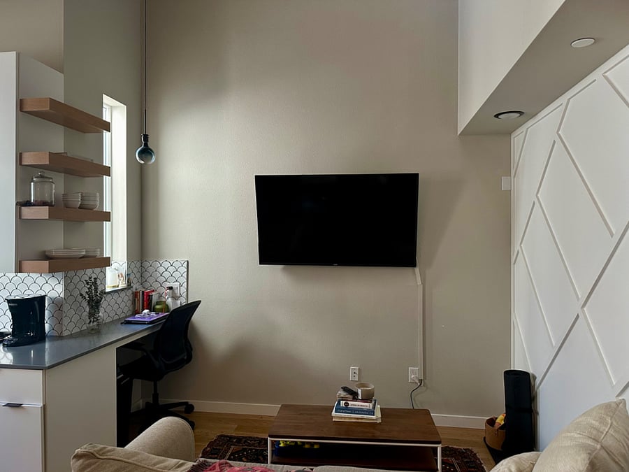 Furnished Finder property 505677_1 photo 9