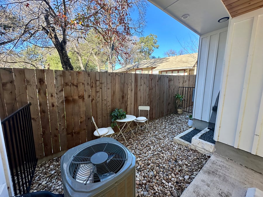 Furnished Finder property 505677_1 photo 15