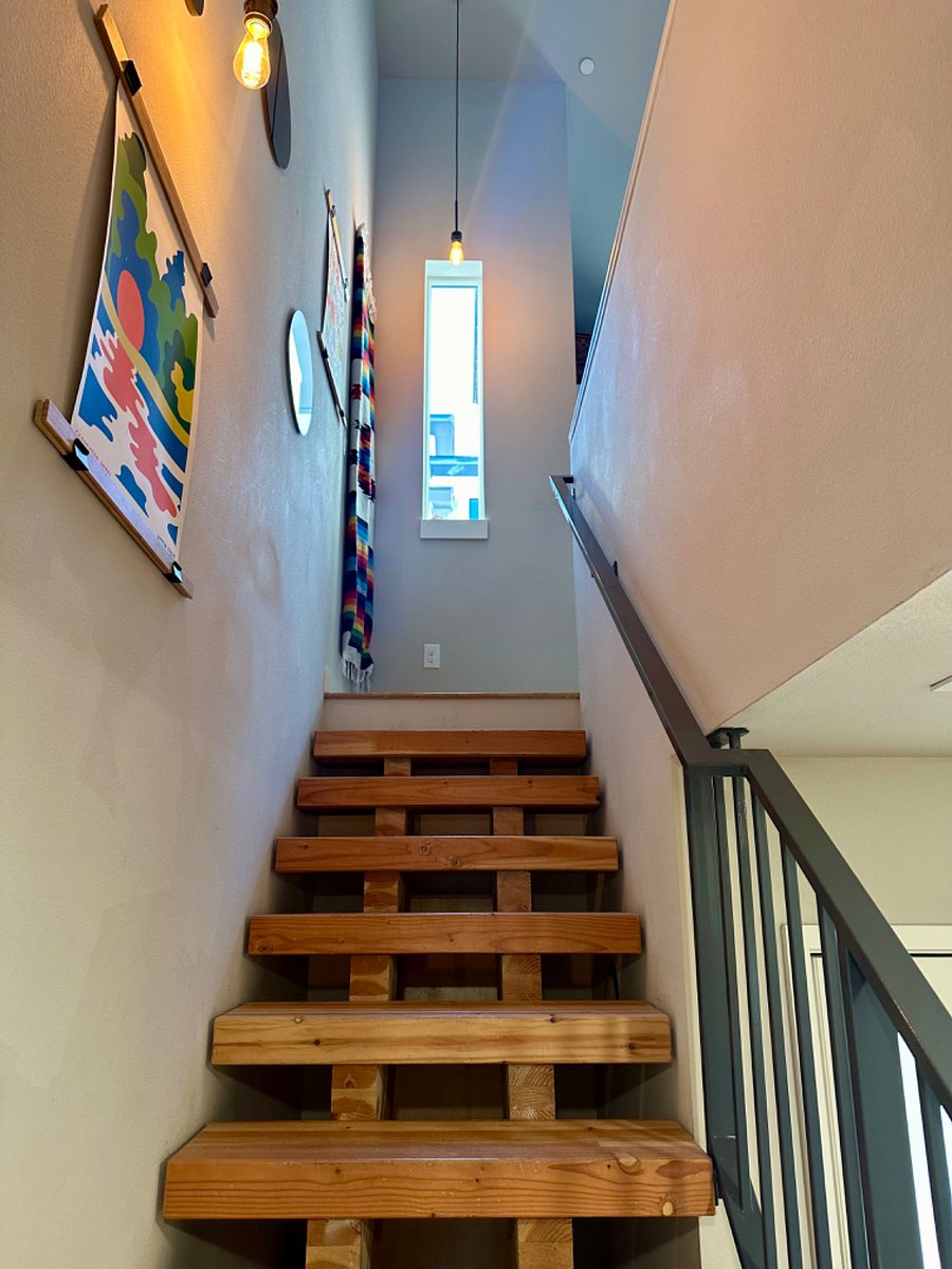 Furnished Finder property 505677_1 photo 14