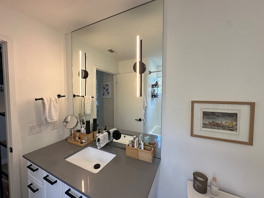 Furnished Finder property 505677_1 photo 6