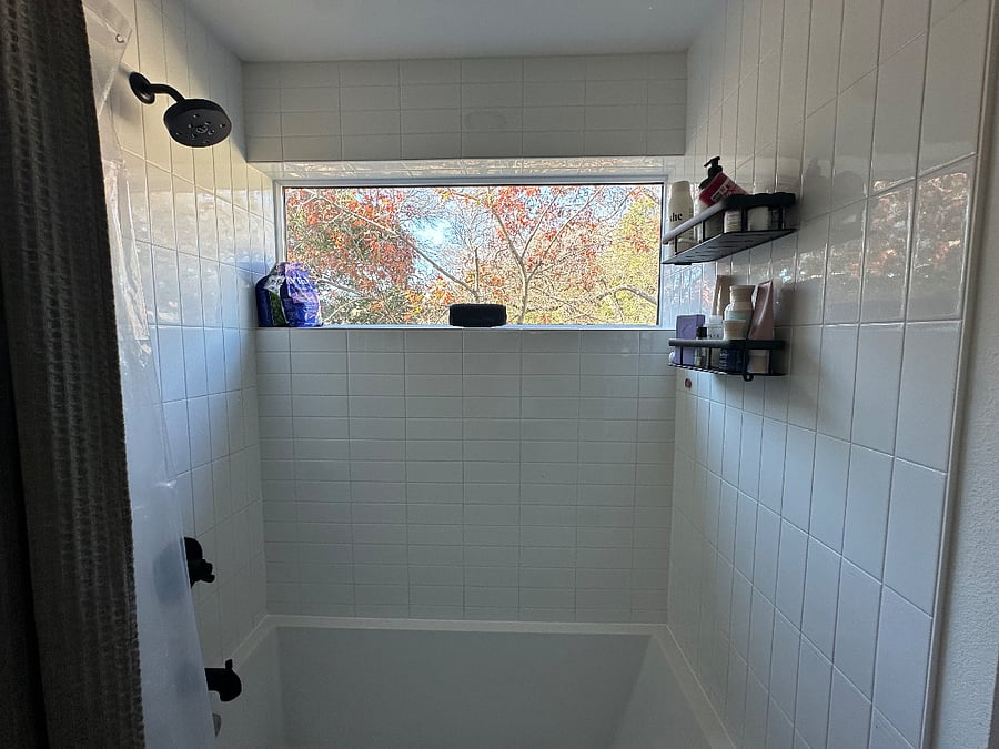 Furnished Finder property 505677_1 photo 5