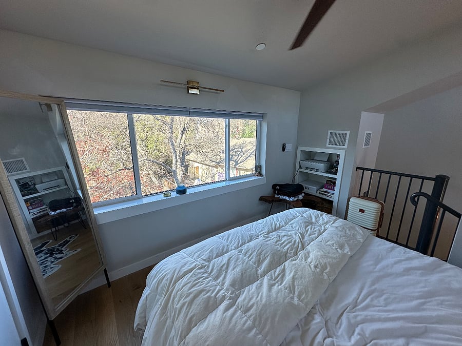 Furnished Finder property 505677_1 photo 3