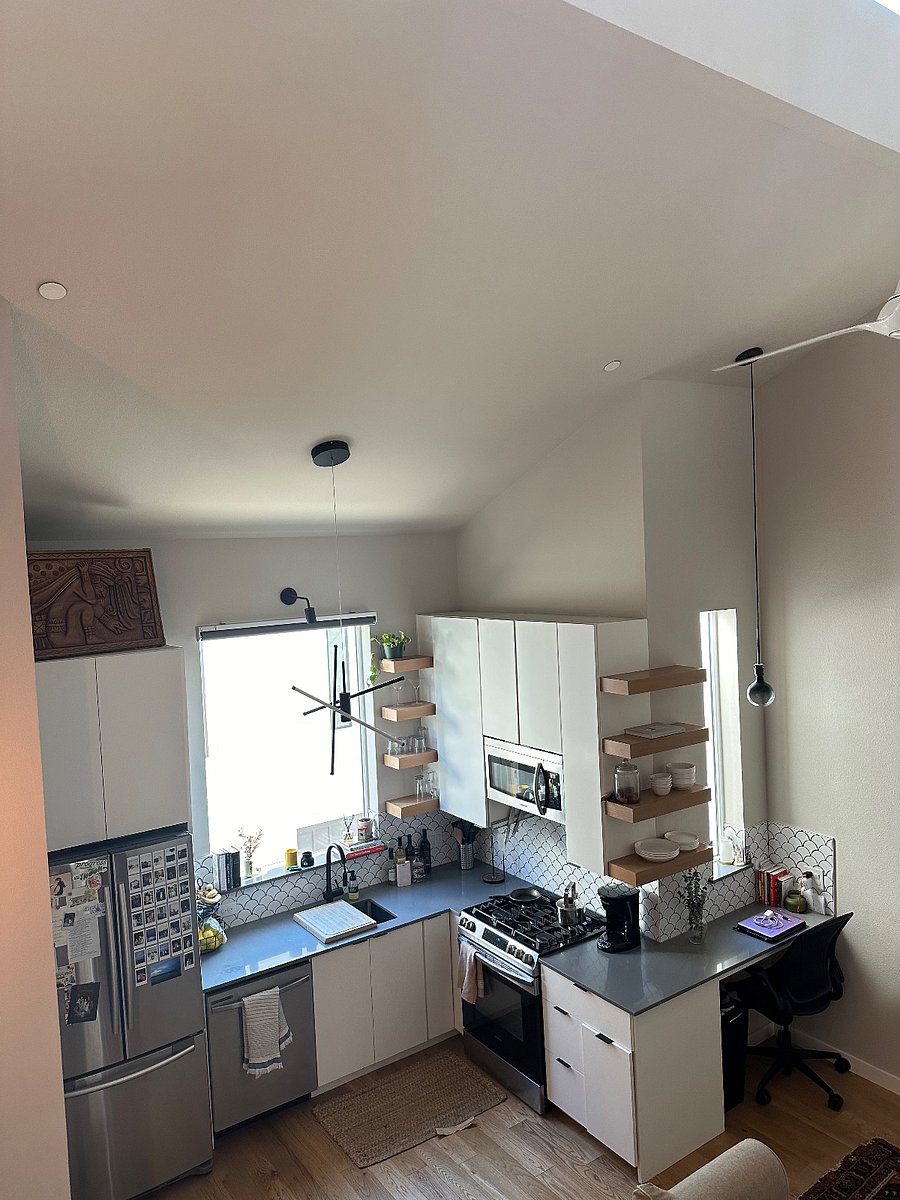 Furnished Finder property 505677_1 photo 8
