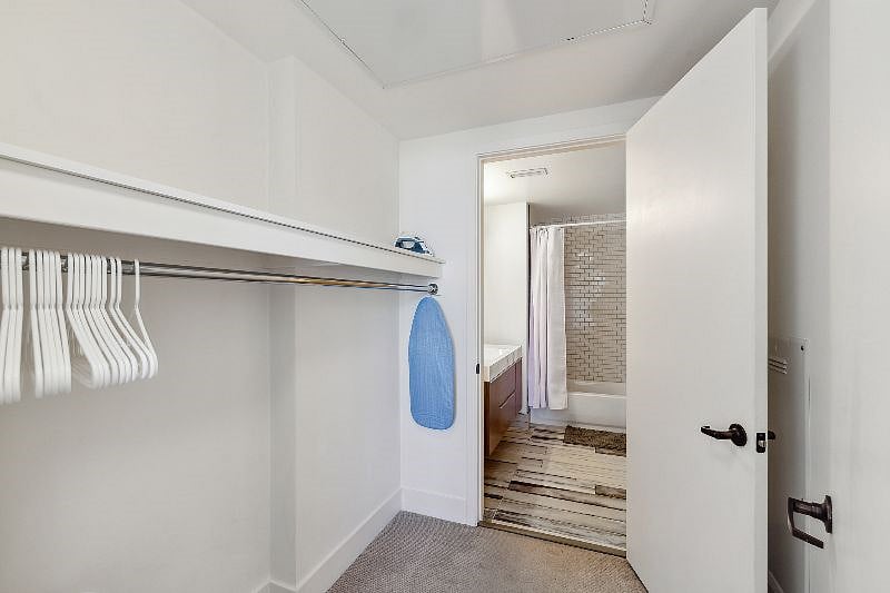 Furnished Finder property 505694_2 photo 7