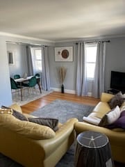 Furnished Finder property 505698_1 photo 4