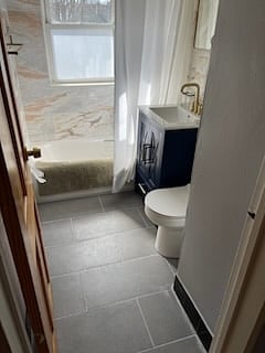 Furnished Finder property 505698_1 photo 3
