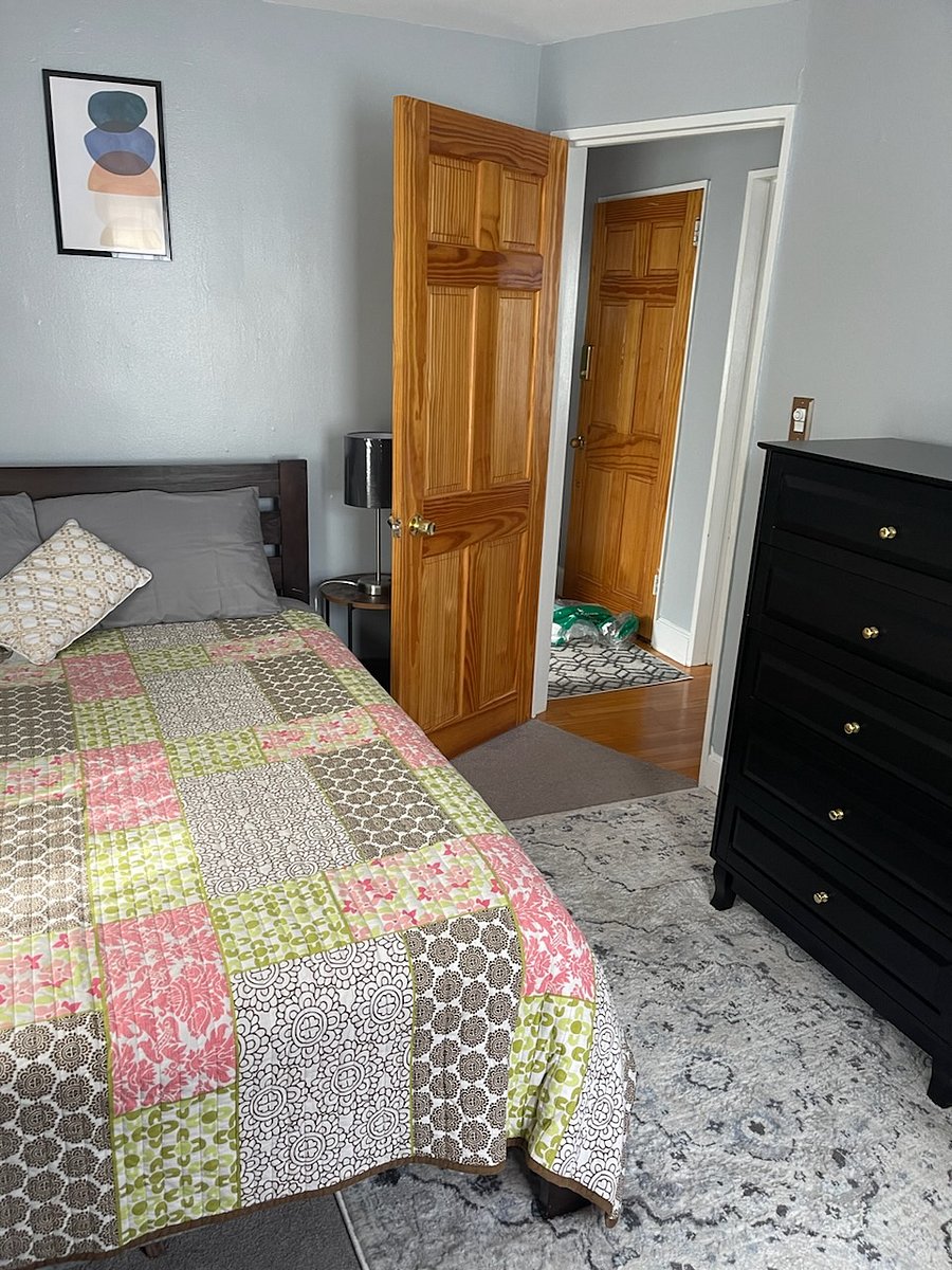Furnished Finder property 505698_1 photo 5