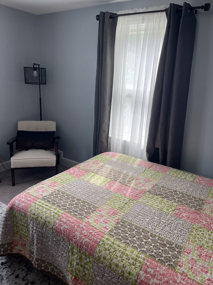 Furnished Finder property 505698_1 photo 6