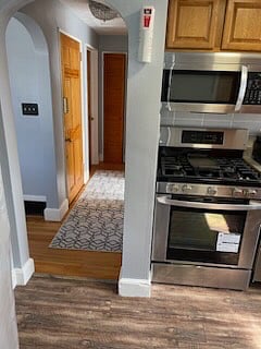 Furnished Finder property 505698_1 photo 7