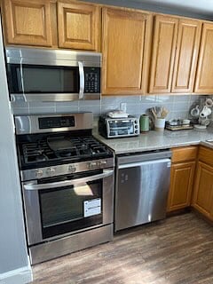 Furnished Finder property 505698_1 photo 9