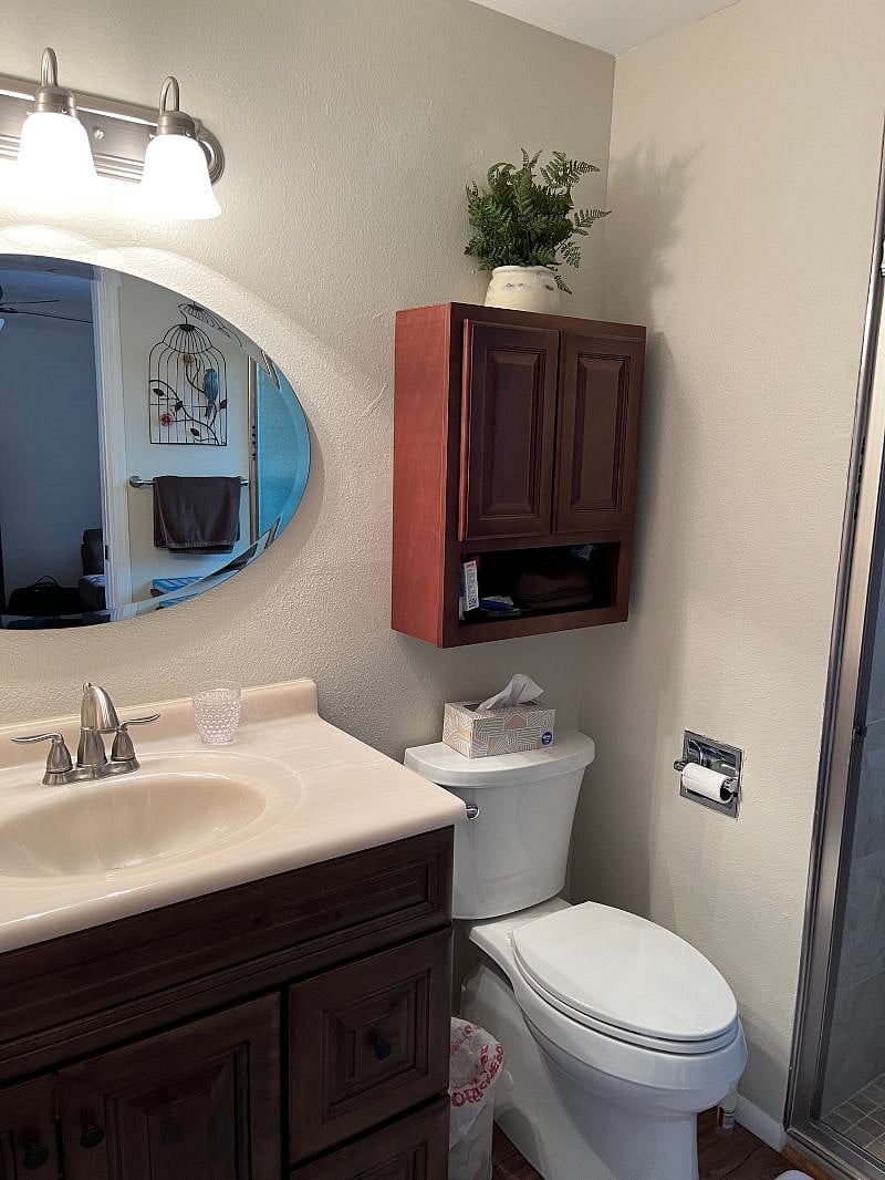 Furnished Finder property 505699_1 photo 3