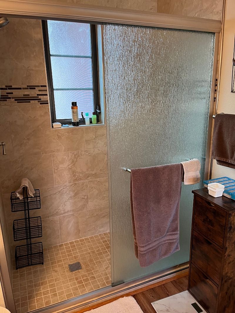 Furnished Finder property 505699_1 photo 4
