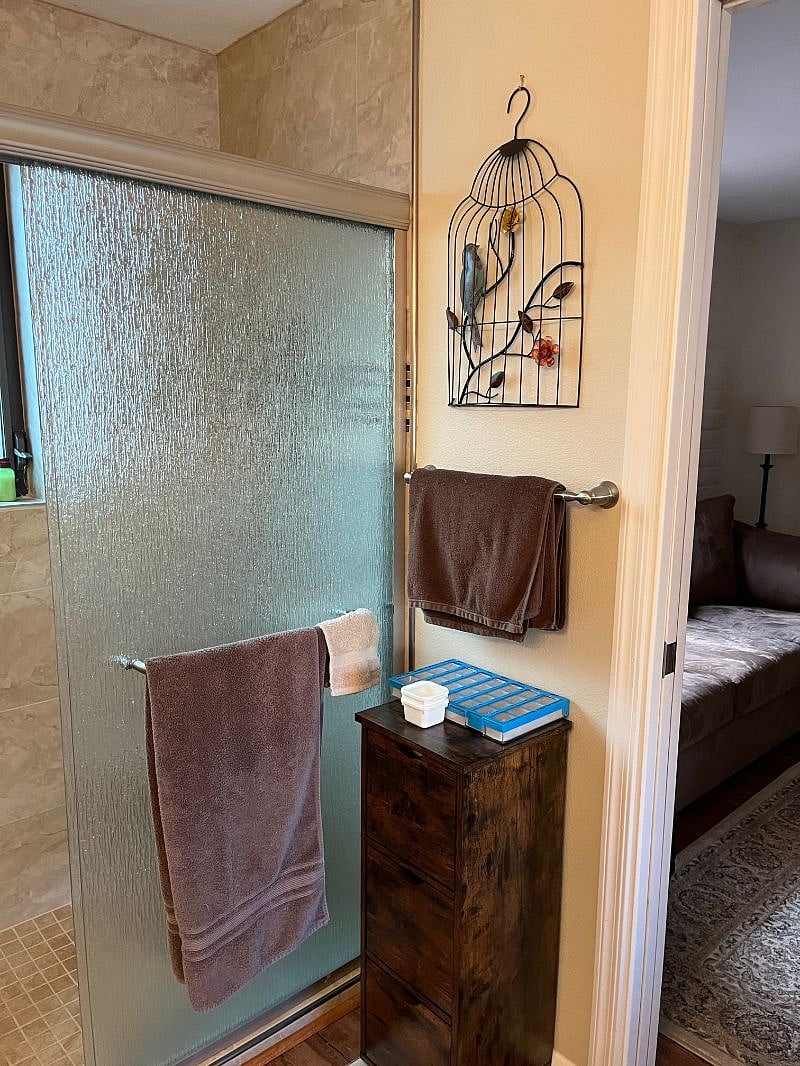 Furnished Finder property 505699_1 photo 5