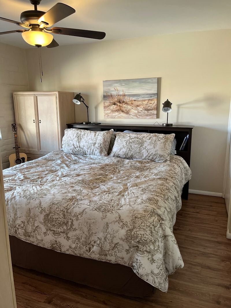 Furnished Finder property 505699_1 photo 6