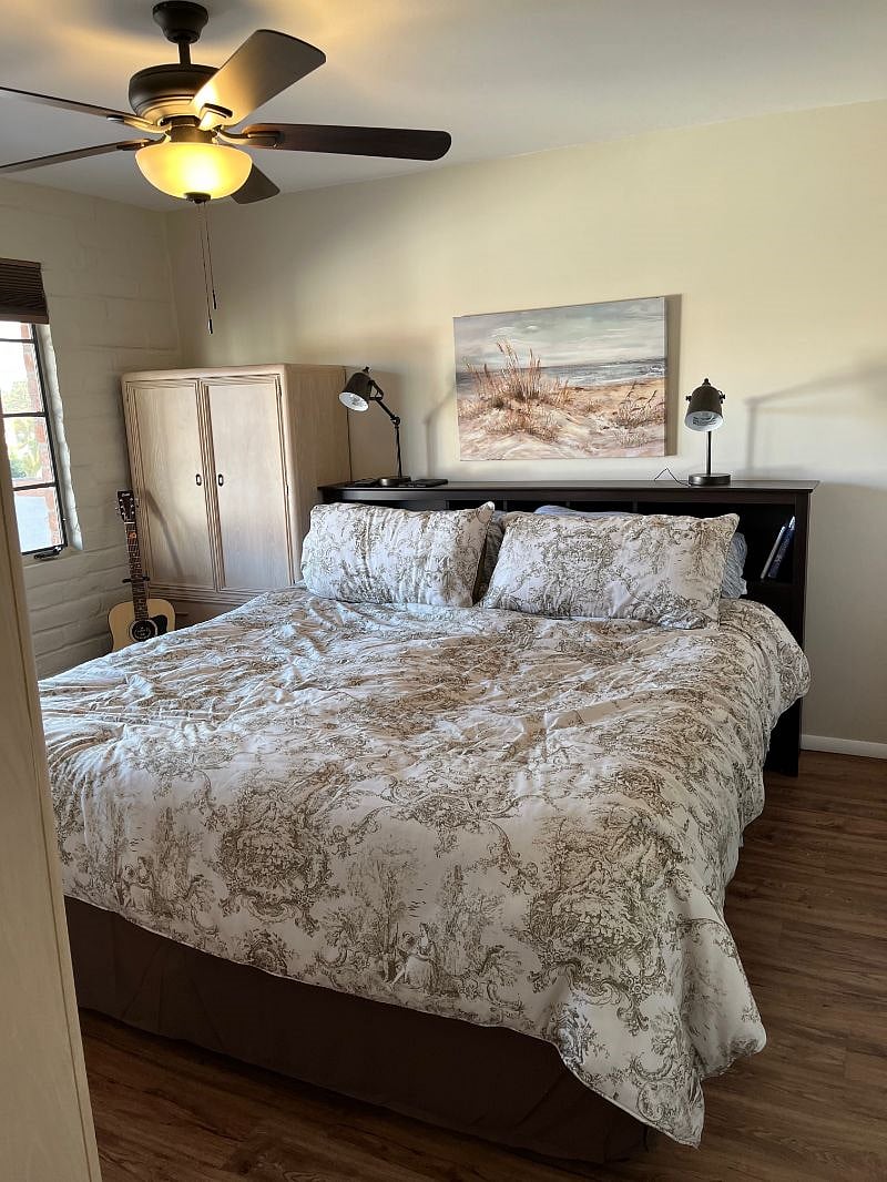 Furnished Finder property 505699_1 photo 7