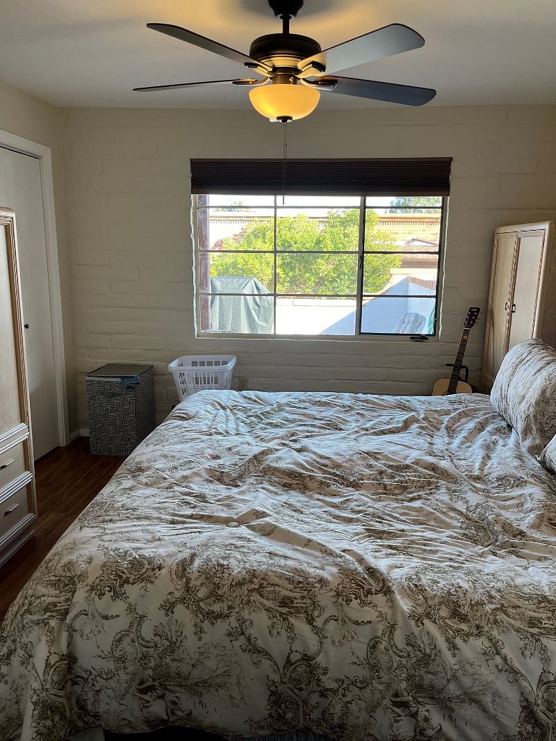 Furnished Finder property 505699_1 photo 8