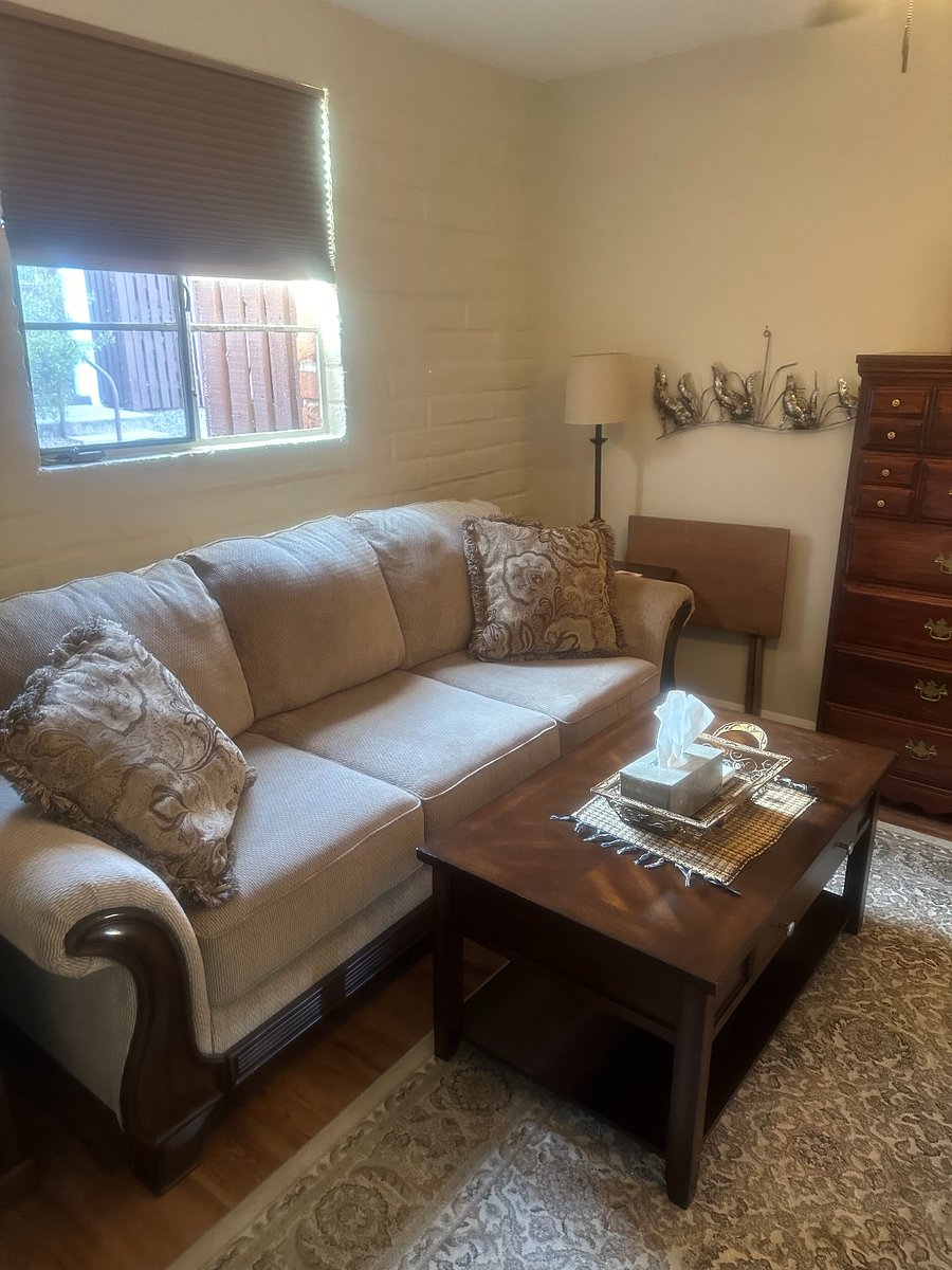 Furnished Finder property 505699_1 photo 17