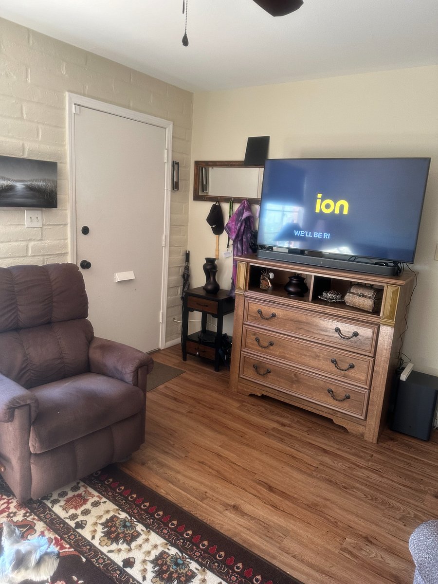 Furnished Finder property 505699_1 photo 10
