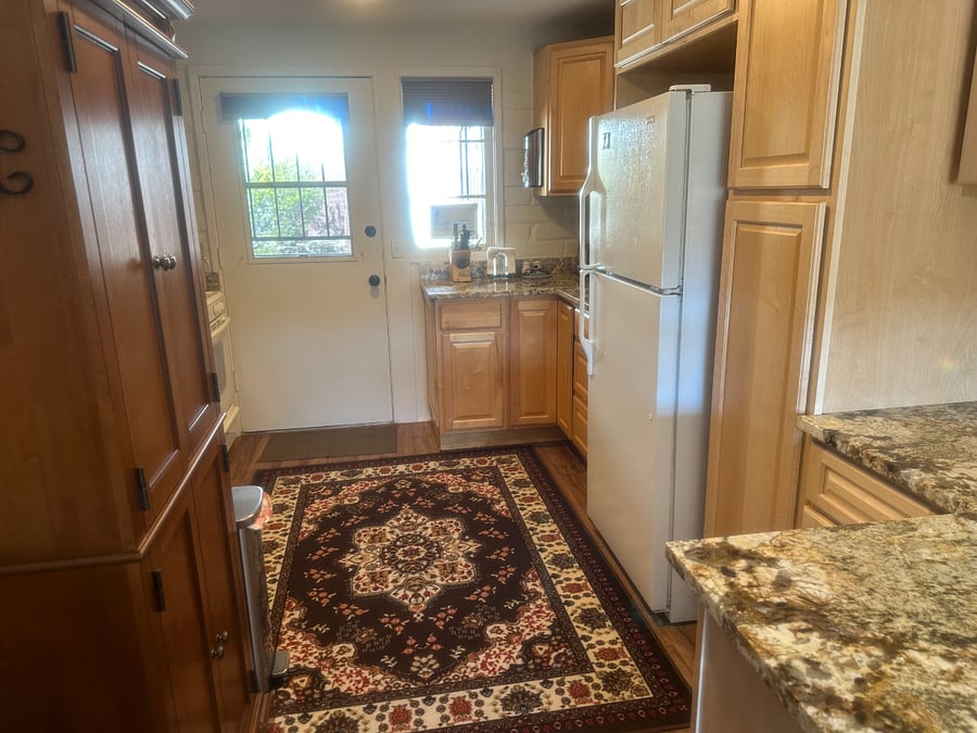 Furnished Finder property 505699_1 photo 12